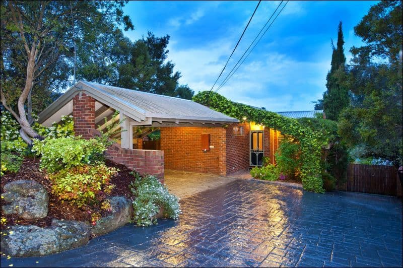 42 Sackville Street, MONTMORENCY VIC 3094, Montmorency - Thumbnail 2