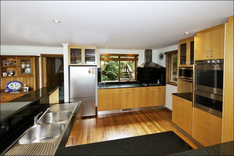 42 Sackville Street, MONTMORENCY VIC 3094, Montmorency - Thumbnail 6