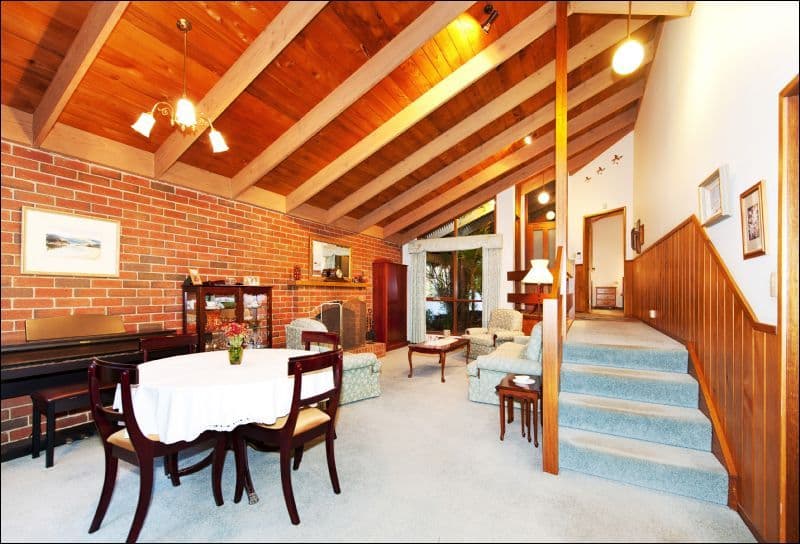 42 Sackville Street, MONTMORENCY VIC 3094, Montmorency - Thumbnail 8