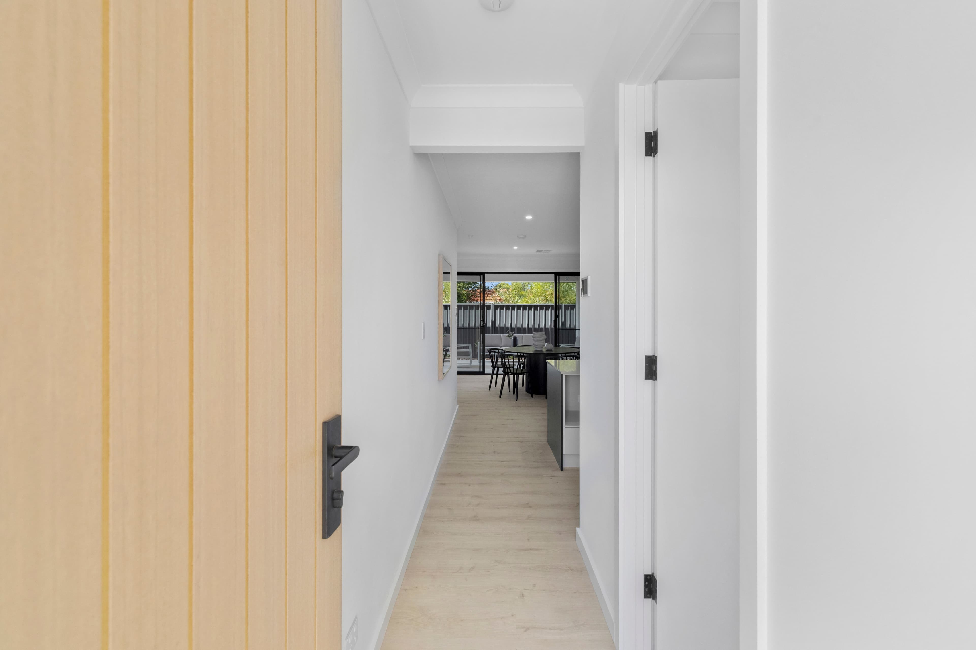 9 Drake Avenue, Flinders Park SA 5025, Flinders Park - Thumbnail 3