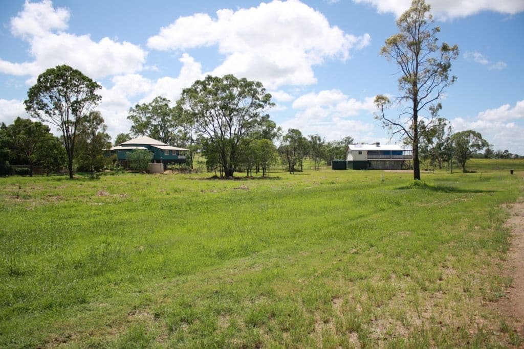 Lot 47 Leichhardt Street, MUNDUBBERA QLD 4626, Mundubbera - Thumbnail 3