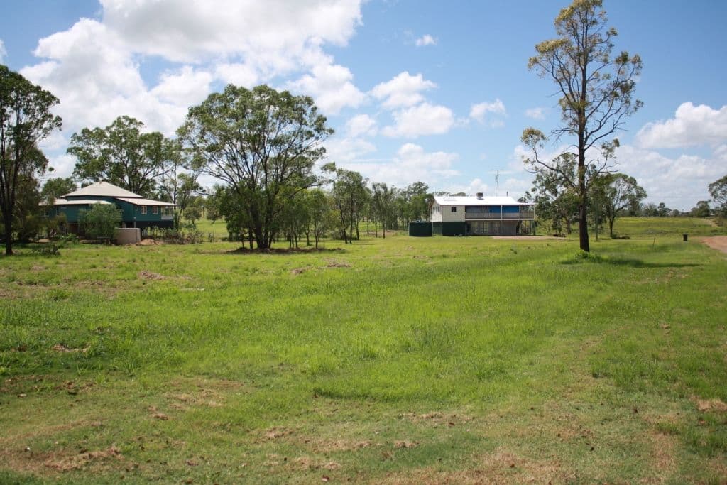 Lot 47 Leichhardt Street, MUNDUBBERA QLD 4626, Mundubbera - Thumbnail 4