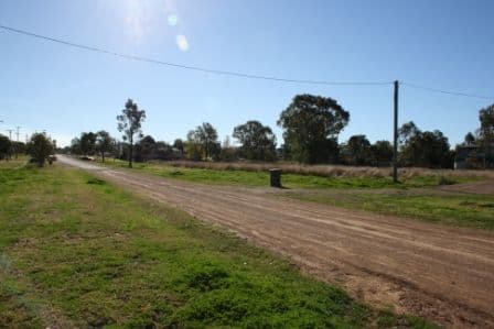 Lot 47 Leichhardt Street, MUNDUBBERA QLD 4626, Mundubbera - Thumbnail 5