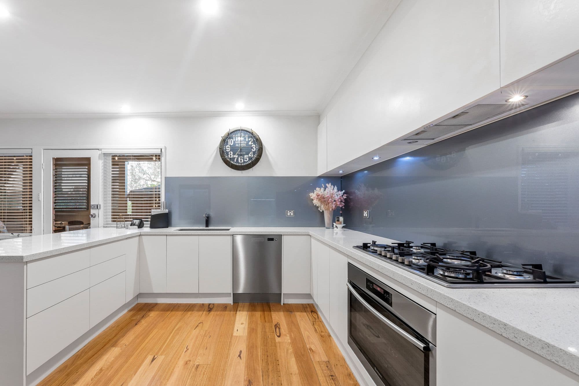 1 Frank Street, Box Hill South VIC 3128, Box Hill South - Thumbnail 2