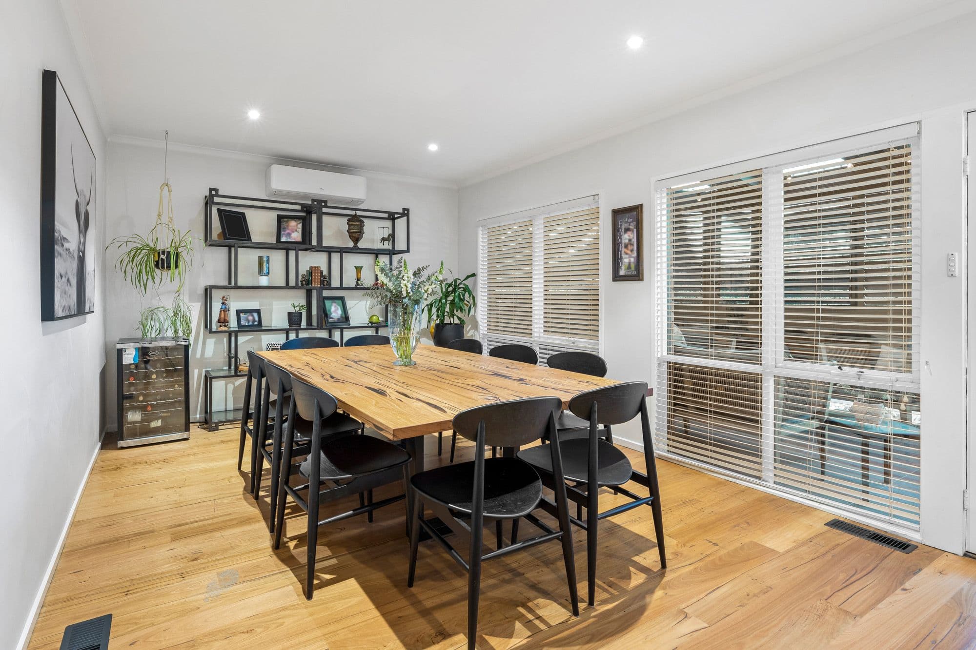 1 Frank Street, Box Hill South VIC 3128, Box Hill South - Thumbnail 3