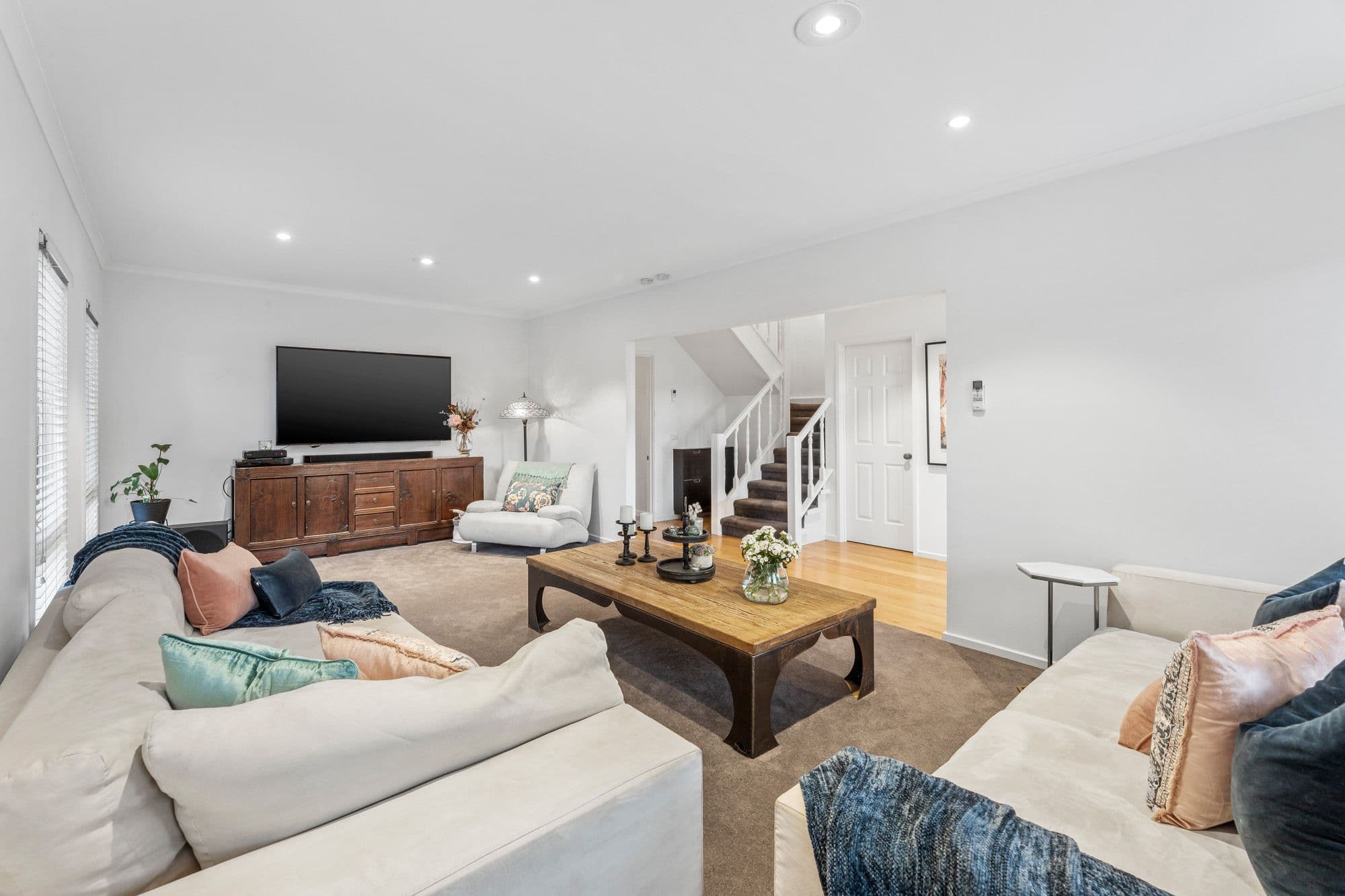 1 Frank Street, Box Hill South VIC 3128, Box Hill South - Thumbnail 4
