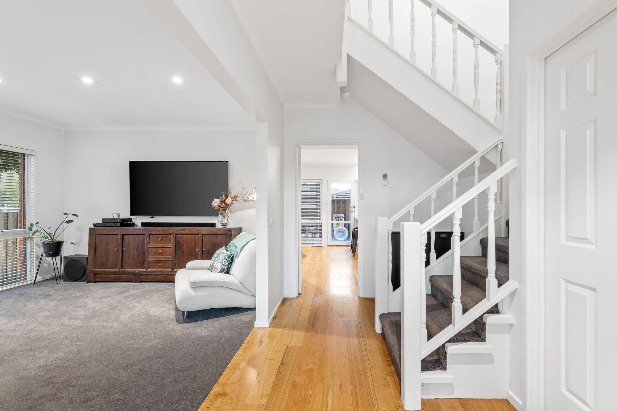 1 Frank Street, Box Hill South VIC 3128, Box Hill South - Thumbnail 5