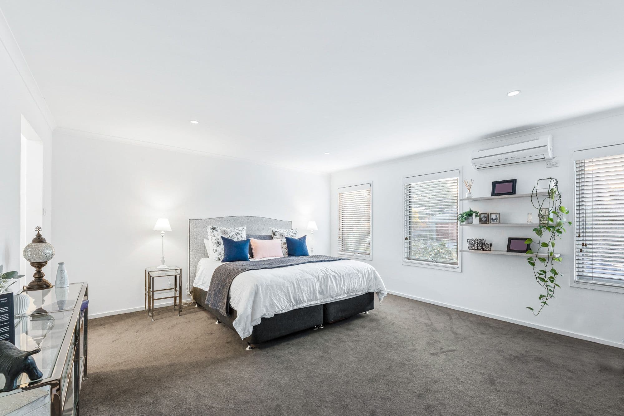 1 Frank Street, Box Hill South VIC 3128, Box Hill South - Thumbnail 6
