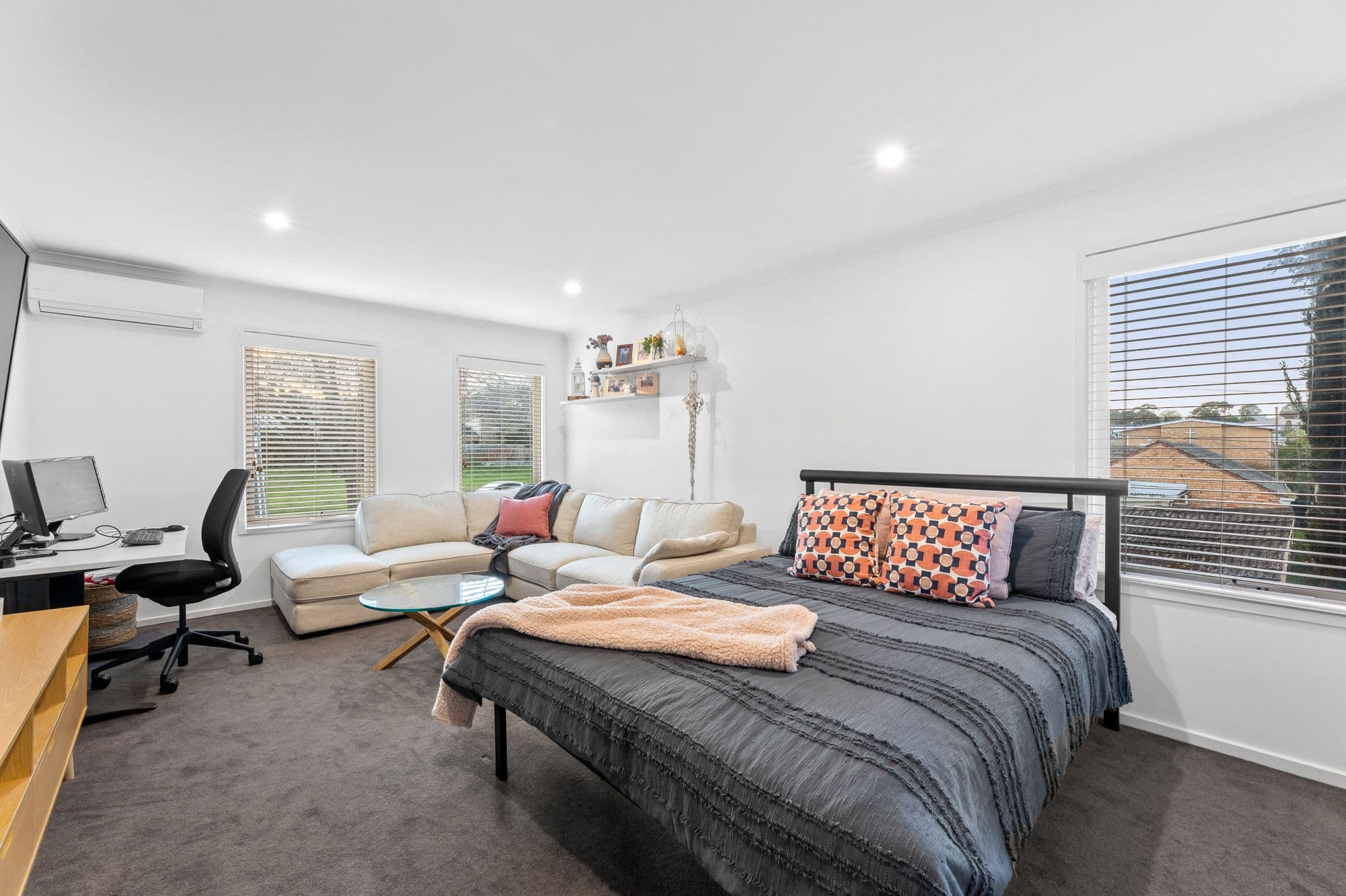 1 Frank Street, Box Hill South VIC 3128, Box Hill South - Thumbnail 7