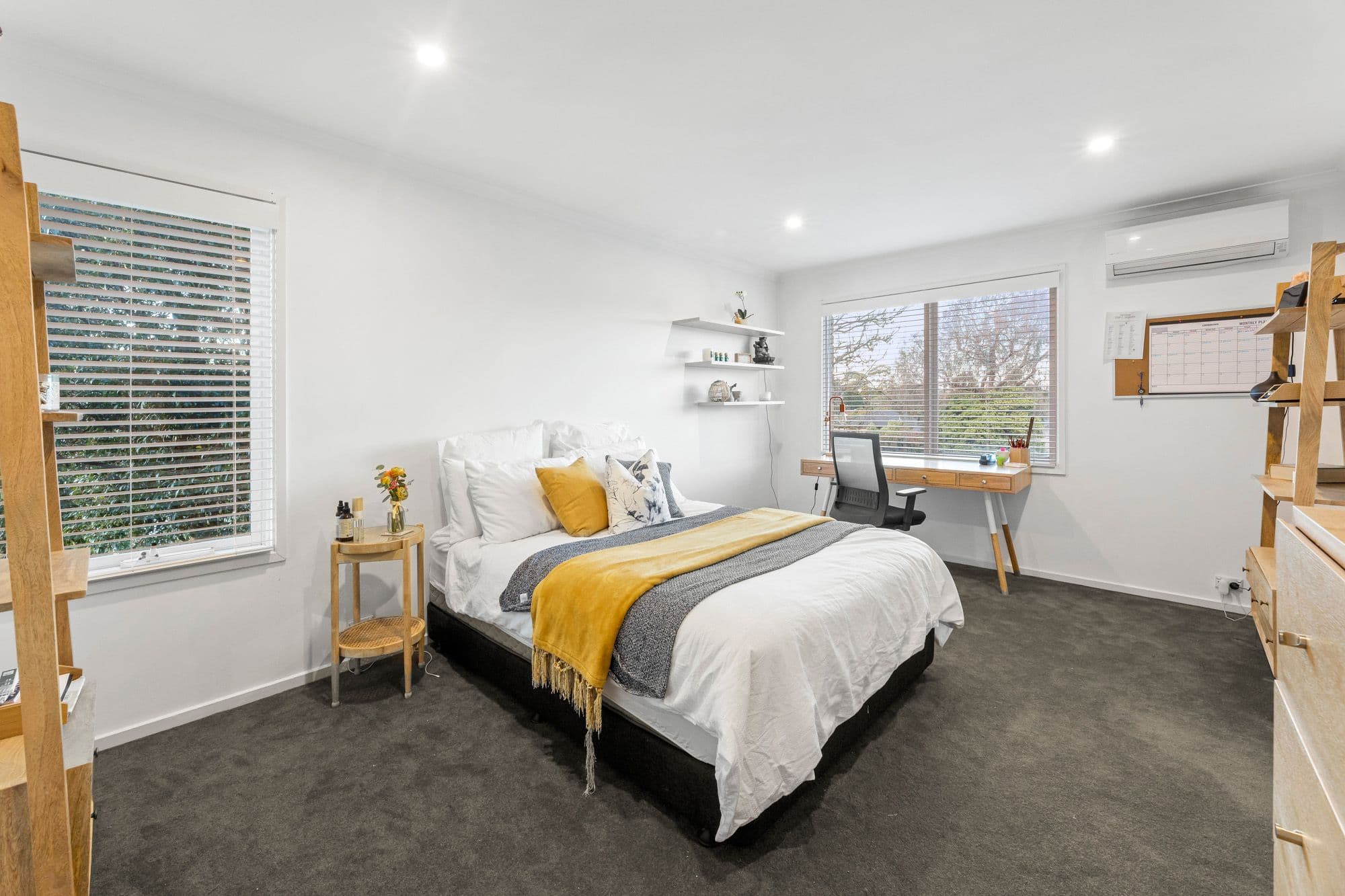 1 Frank Street, Box Hill South VIC 3128, Box Hill South - Thumbnail 8