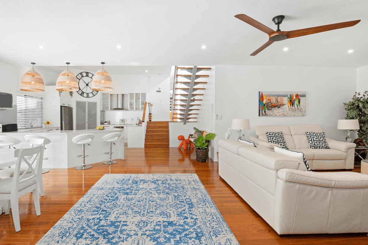 21 Corvus Way, Robina QLD 4226, Robina - Thumbnail 4