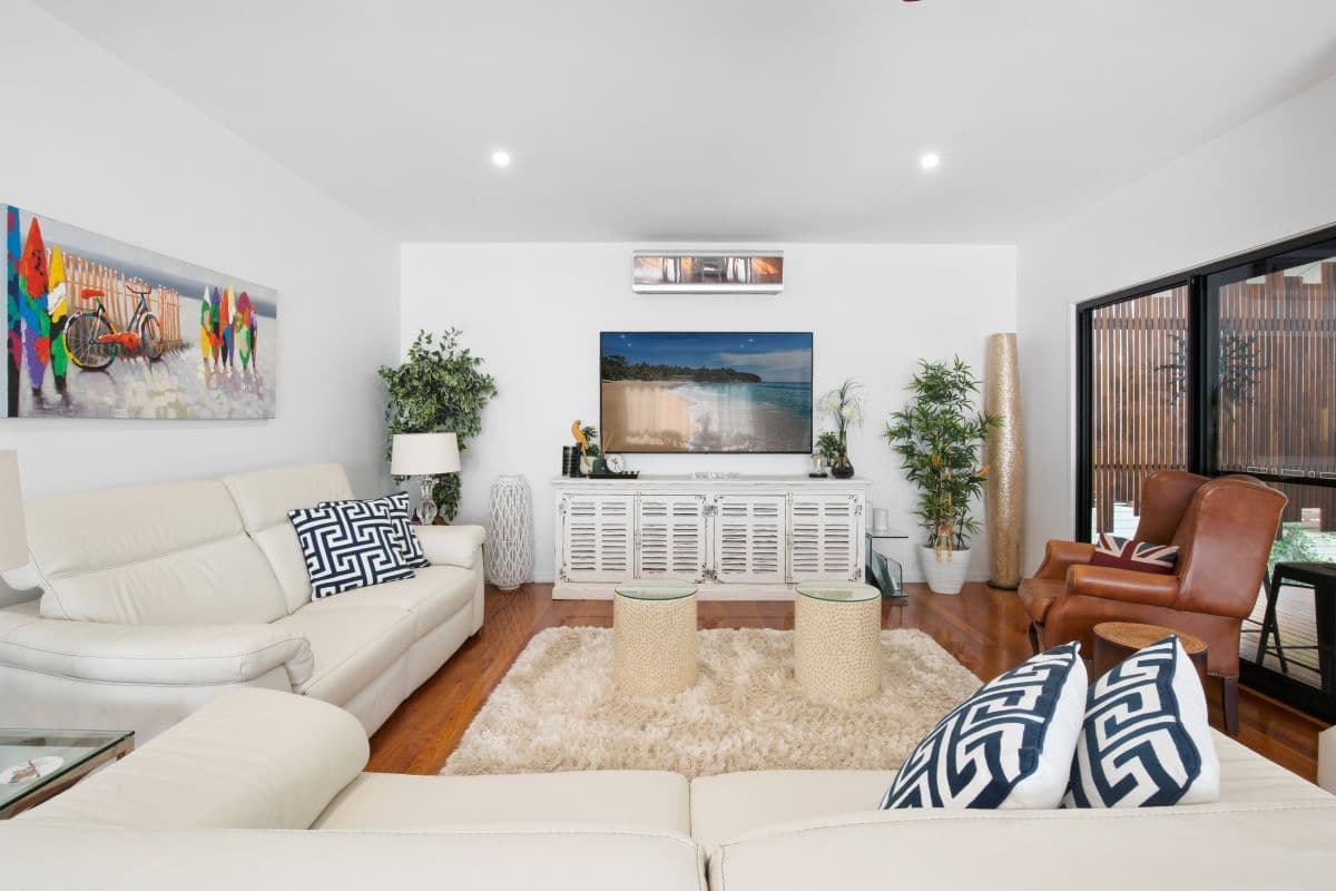 21 Corvus Way, Robina QLD 4226, Robina - Thumbnail 5