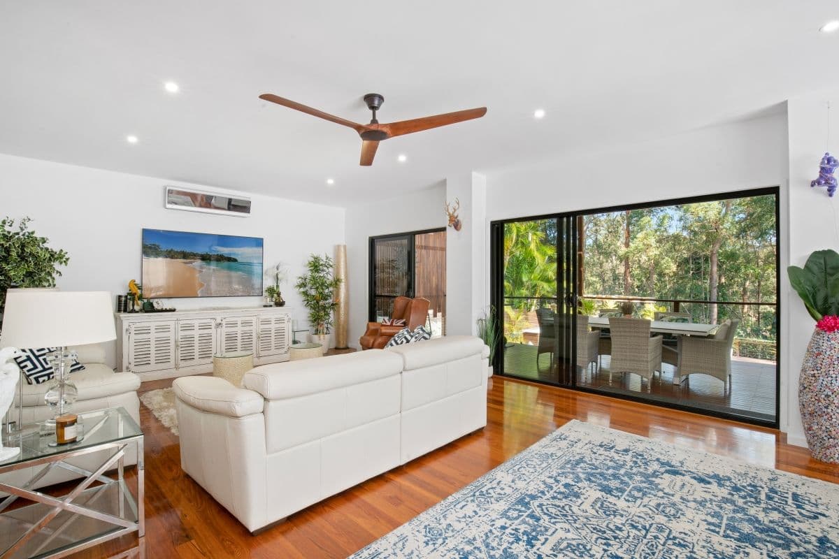 21 Corvus Way, Robina QLD 4226, Robina - Thumbnail 6