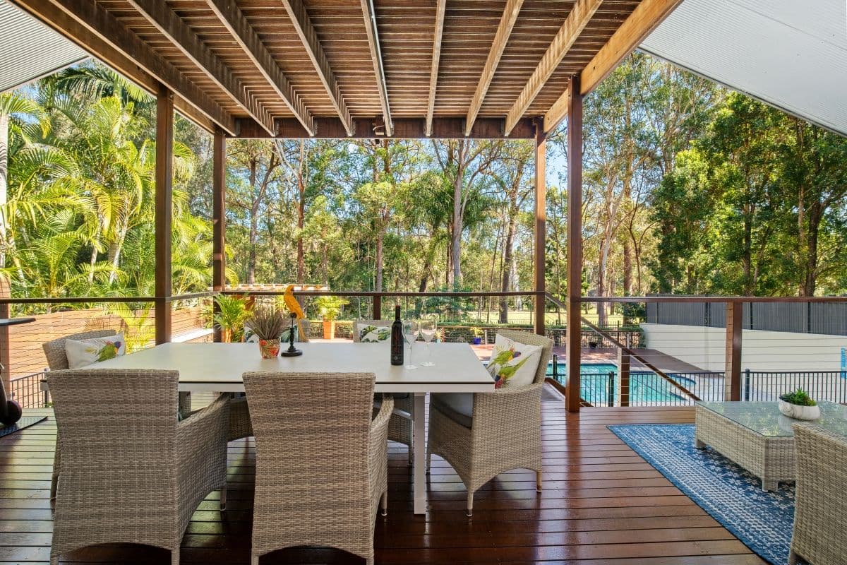 21 Corvus Way, Robina QLD 4226, Robina - Thumbnail 7