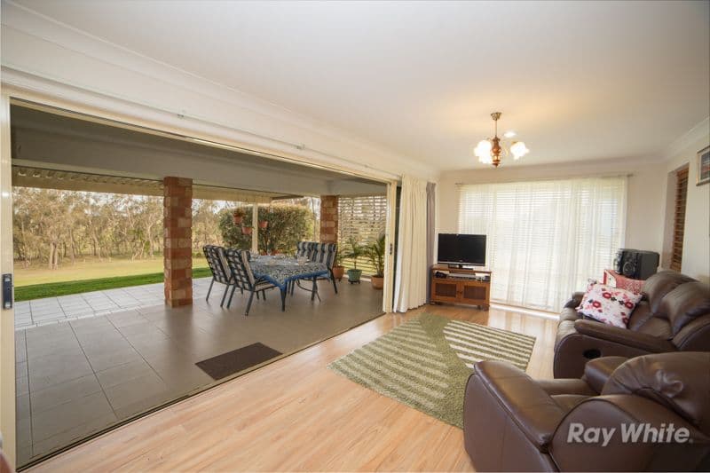 32 Grevillia Drive, Waterview Heights - Thumbnail 5