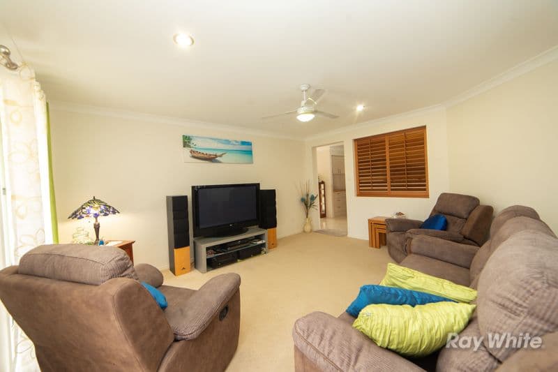 32 Grevillia Drive, Waterview Heights - Thumbnail 6