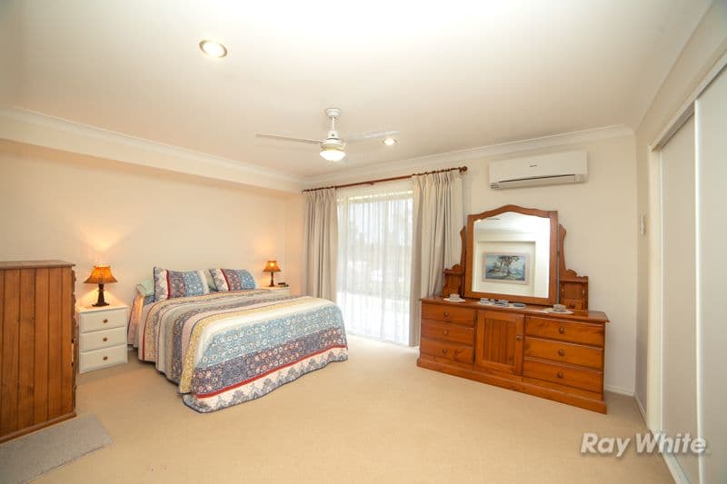 32 Grevillia Drive, Waterview Heights - Thumbnail 7