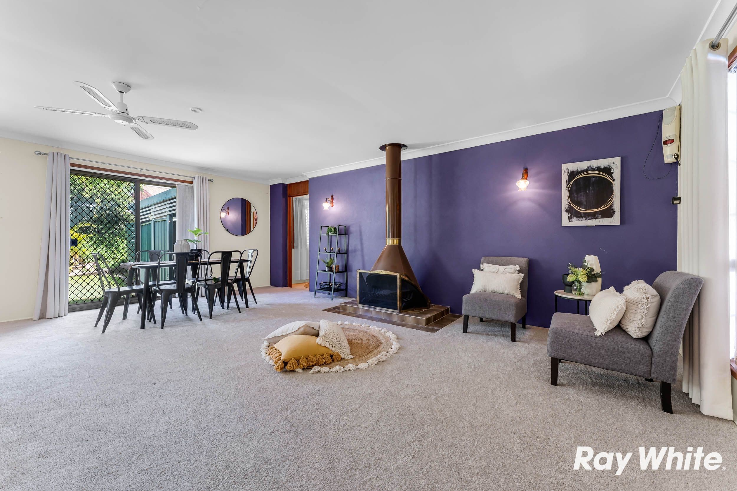 174 Ridgewood Road, Algester QLD 4115, Algester - Image 1