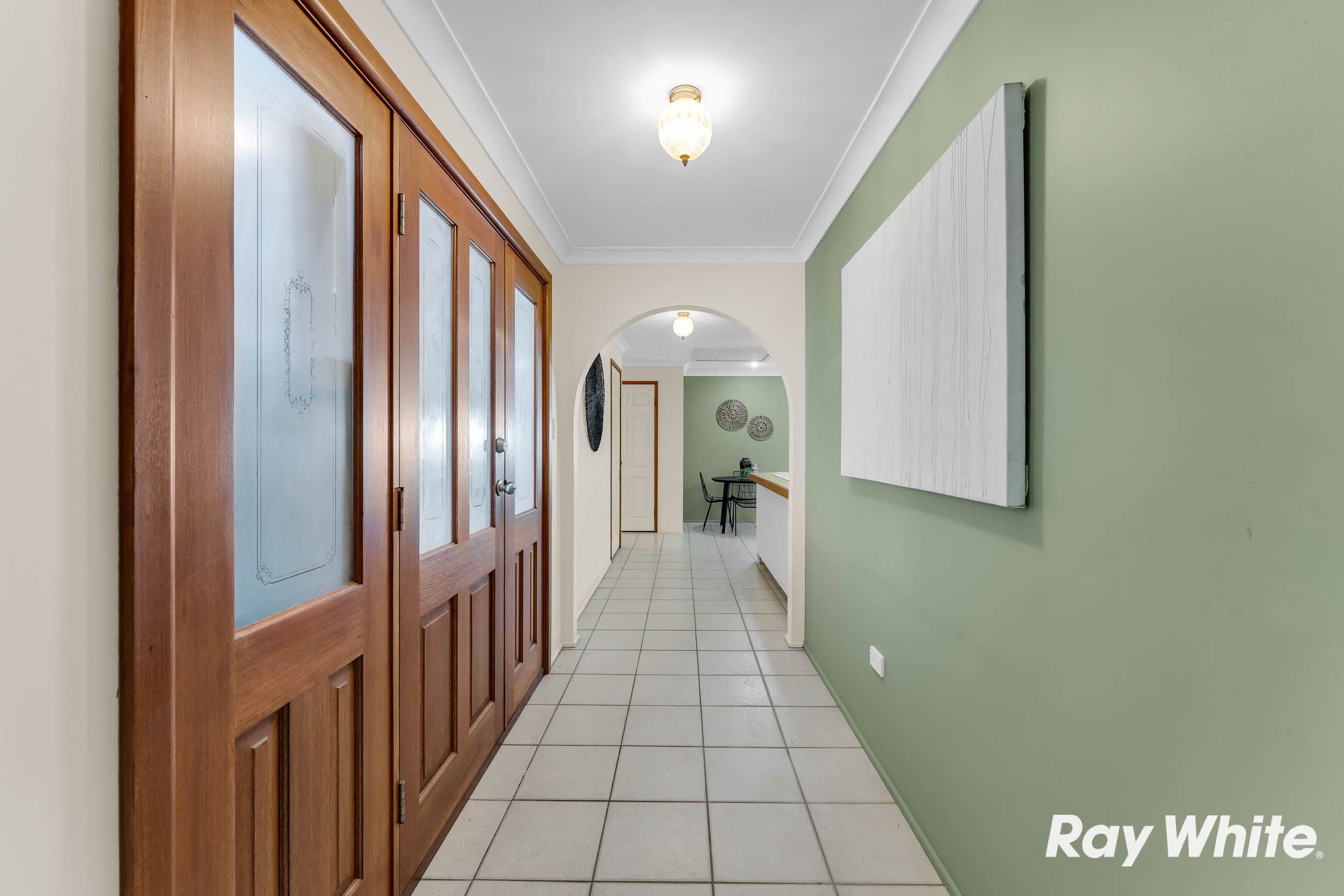 174 Ridgewood Road, Algester QLD 4115, Algester - Thumbnail 3
