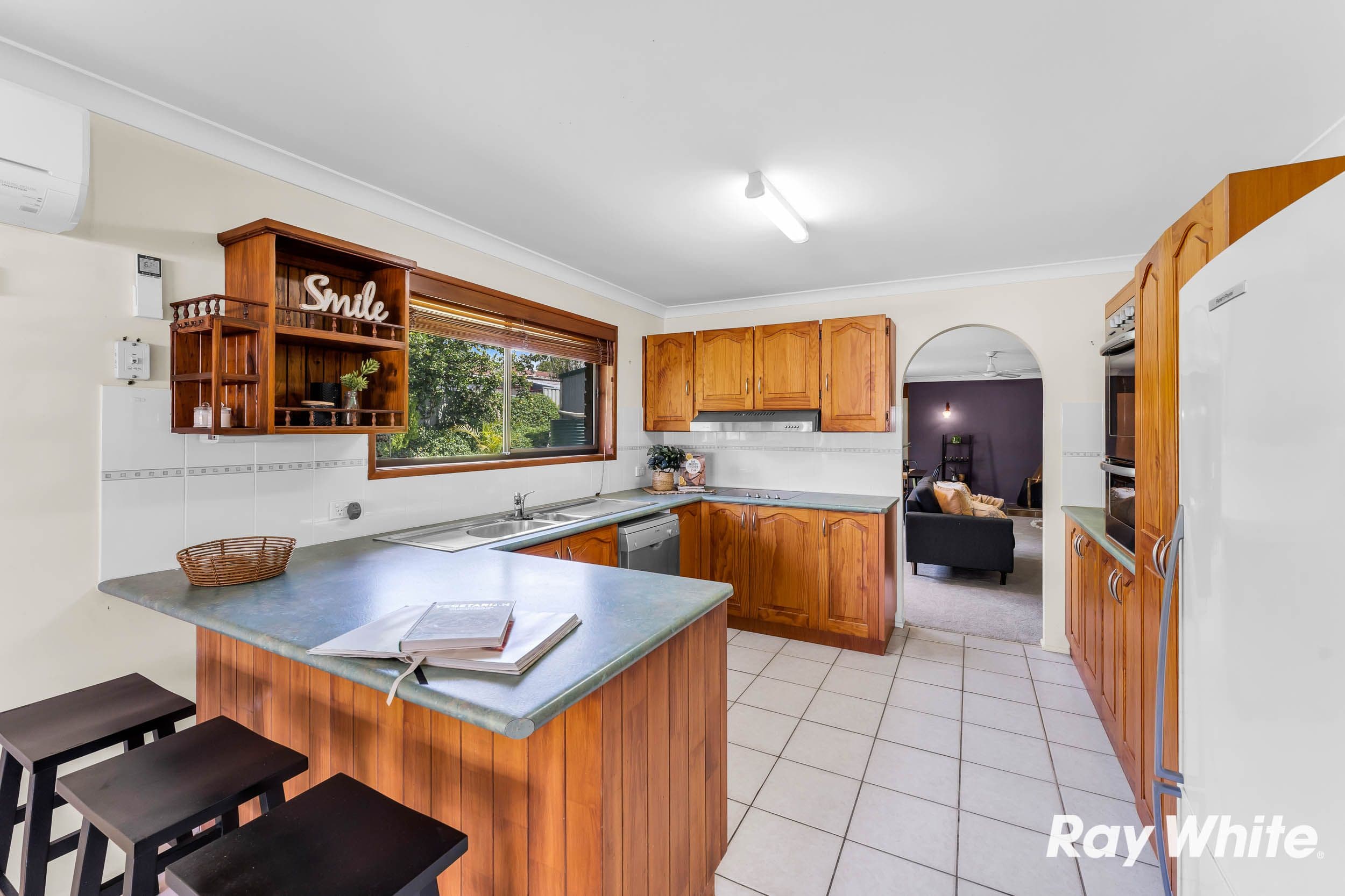 174 Ridgewood Road, Algester QLD 4115, Algester - Thumbnail 4