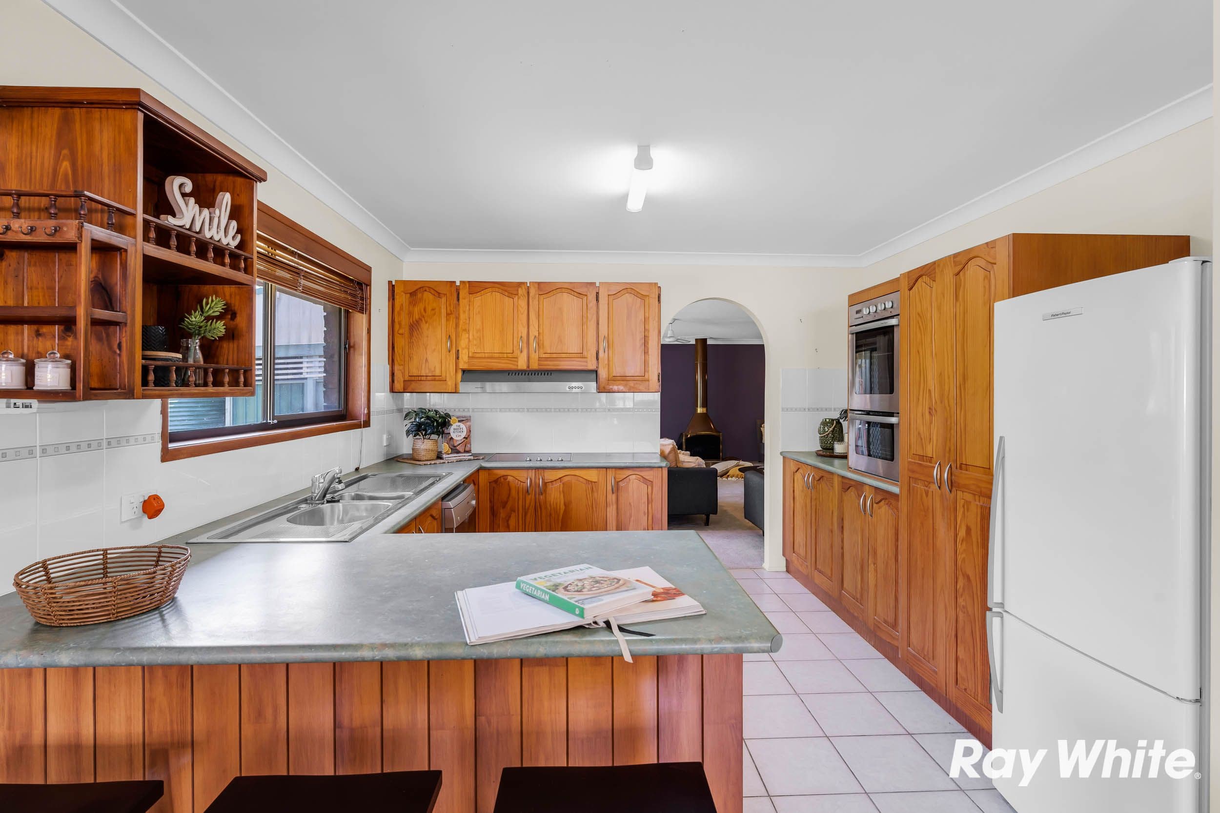 174 Ridgewood Road, Algester QLD 4115, Algester - Thumbnail 5