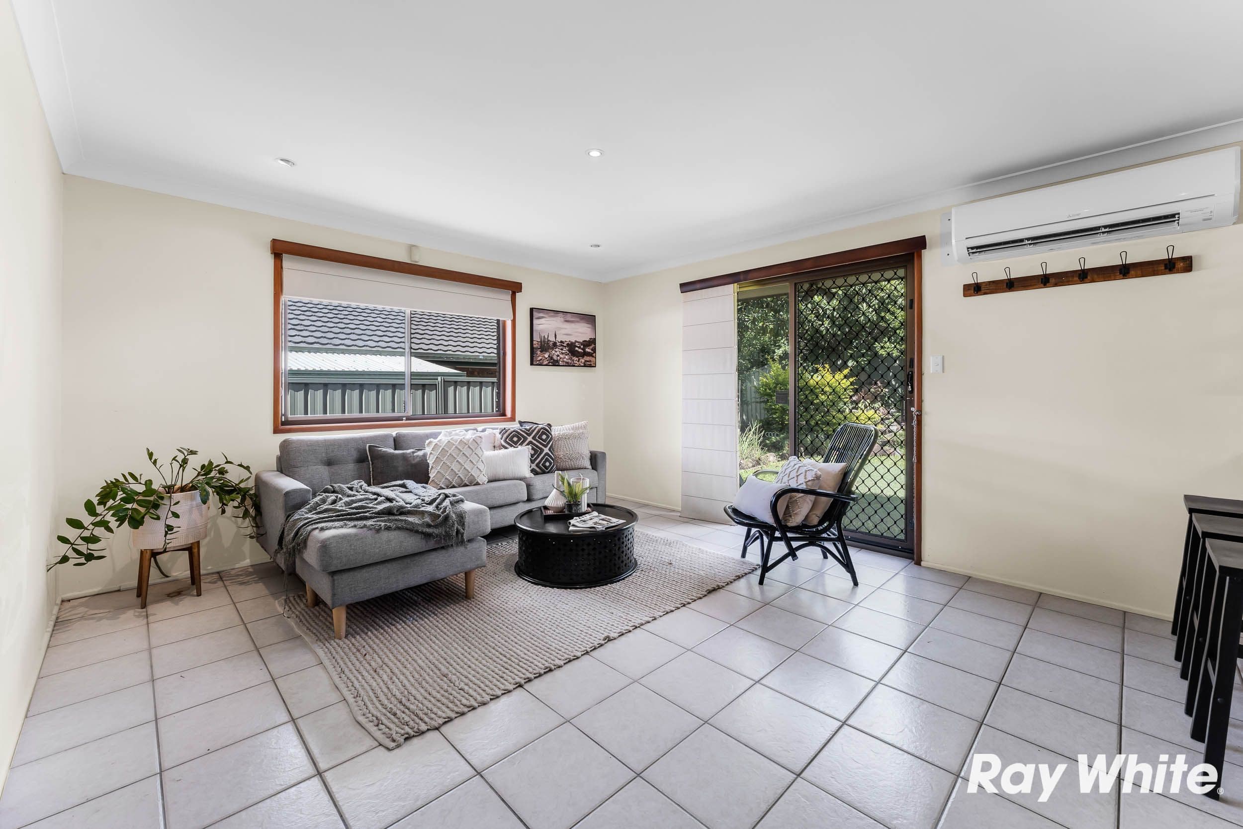 174 Ridgewood Road, Algester QLD 4115, Algester - Thumbnail 6