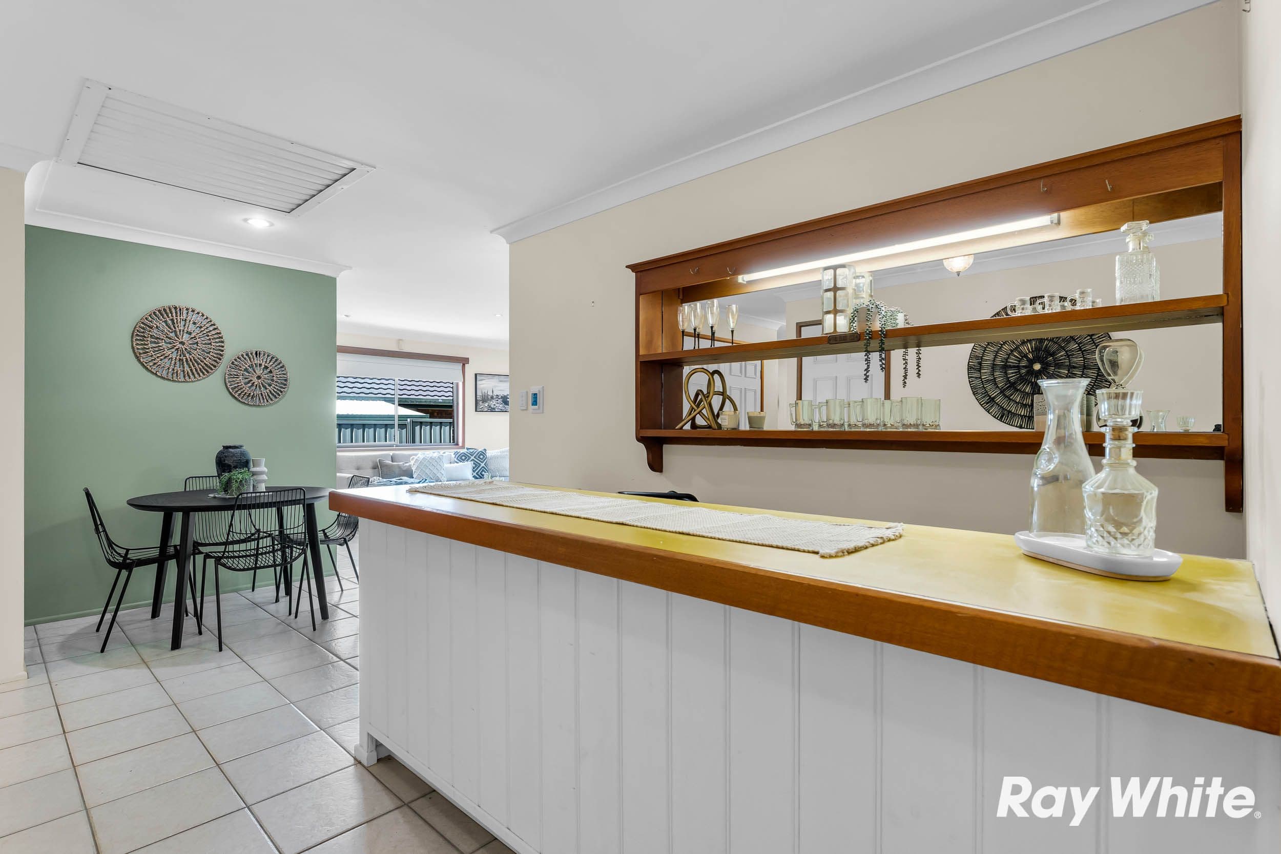 174 Ridgewood Road, Algester QLD 4115, Algester - Thumbnail 7