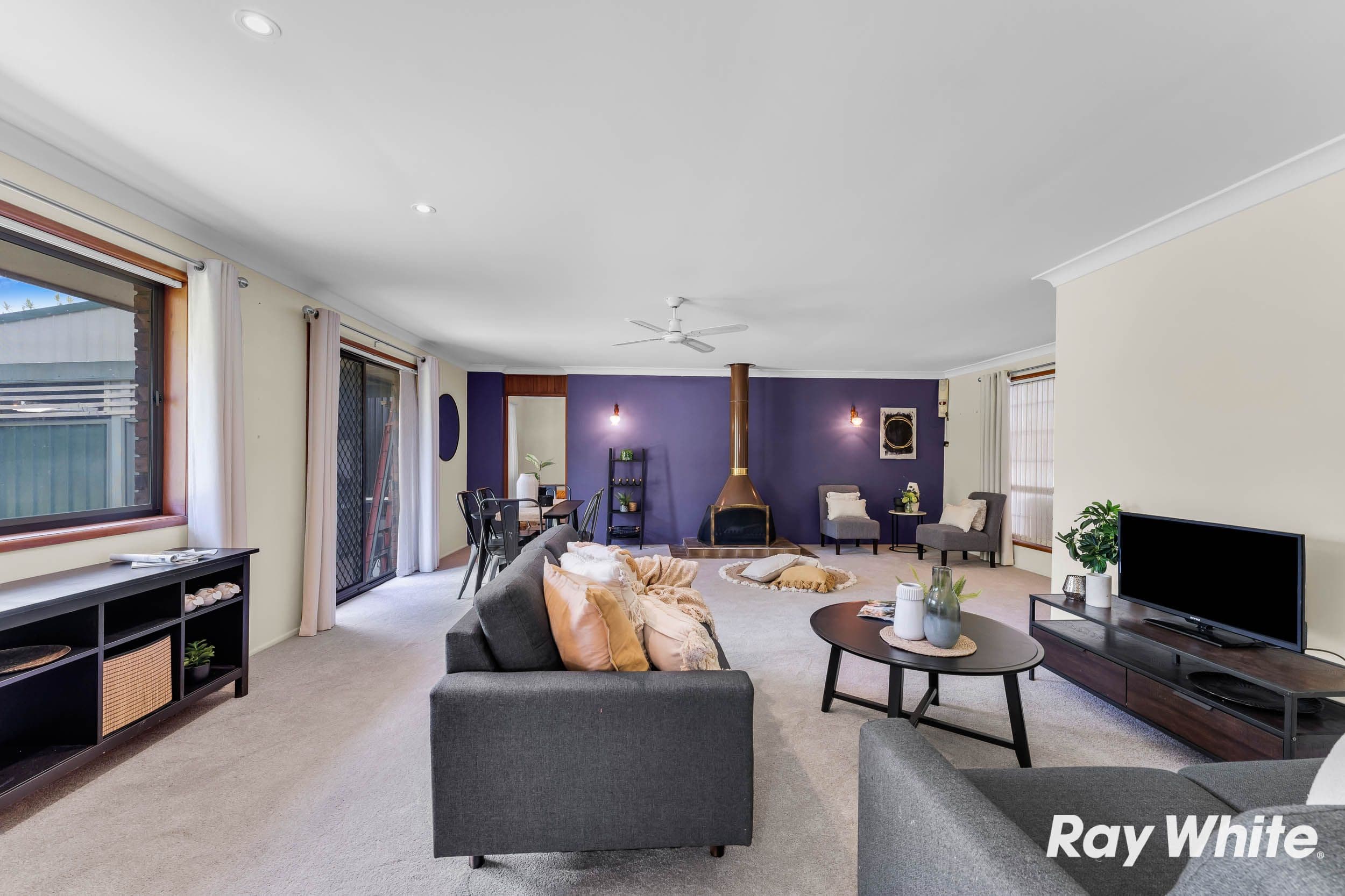 174 Ridgewood Road, Algester QLD 4115, Algester - Thumbnail 8