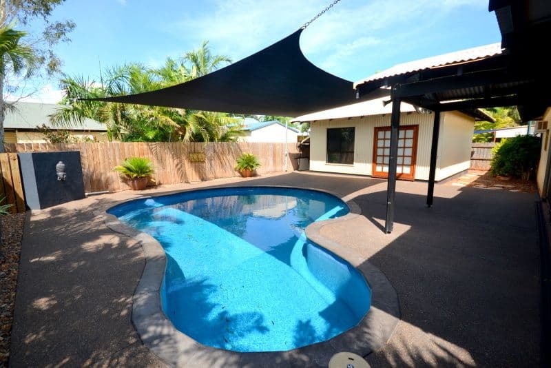8 Corella Road, DJUGUN WA 6725, Djugun - Image 1
