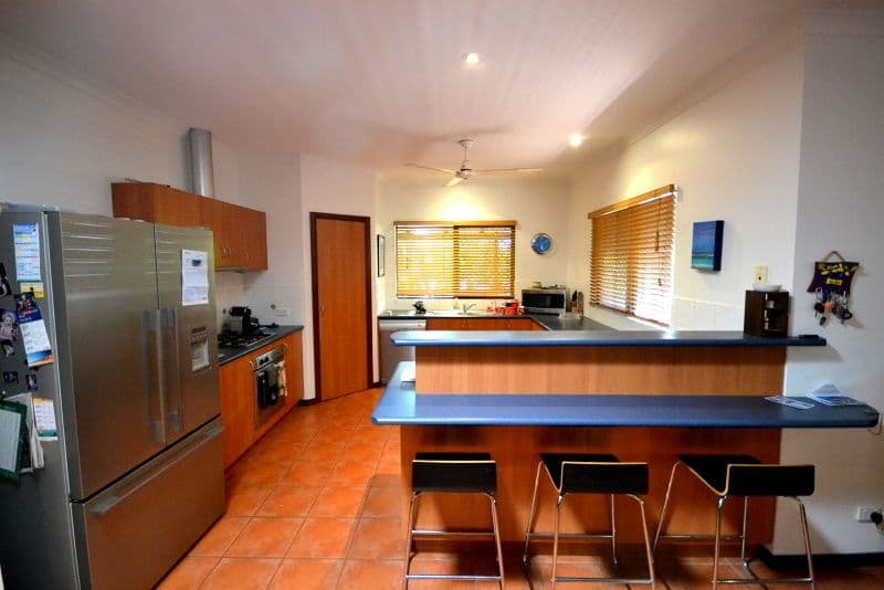 8 Corella Road, DJUGUN WA 6725, Djugun - Thumbnail 2