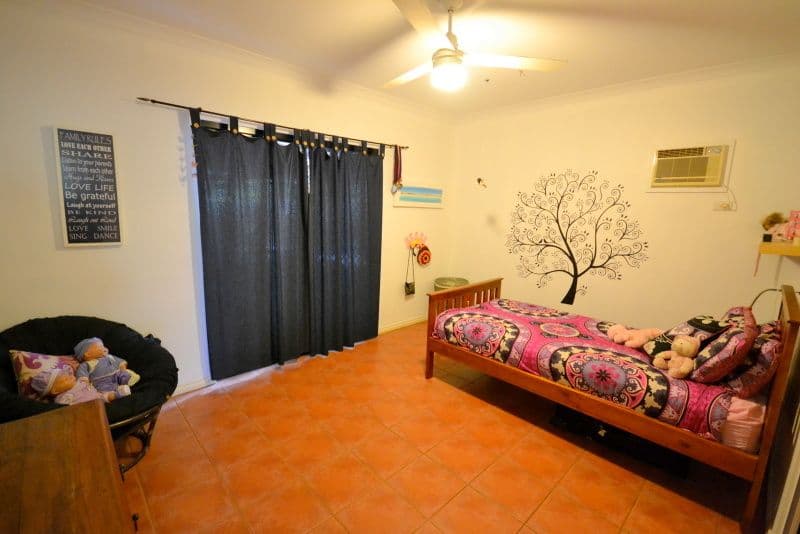 8 Corella Road, DJUGUN WA 6725, Djugun - Thumbnail 3