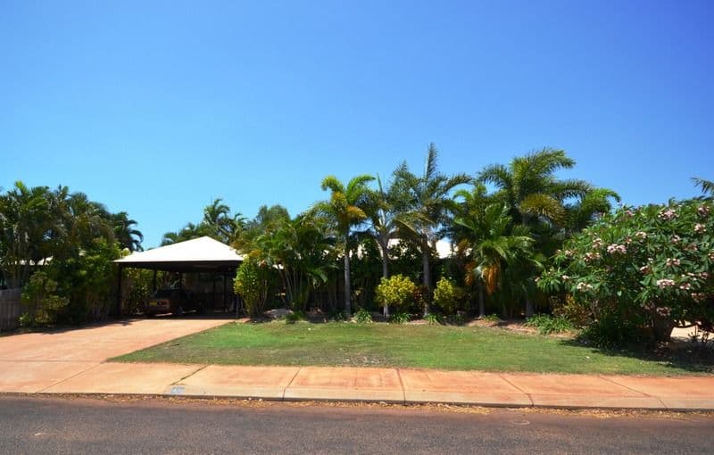 8 Corella Road, DJUGUN WA 6725, Djugun - Thumbnail 4