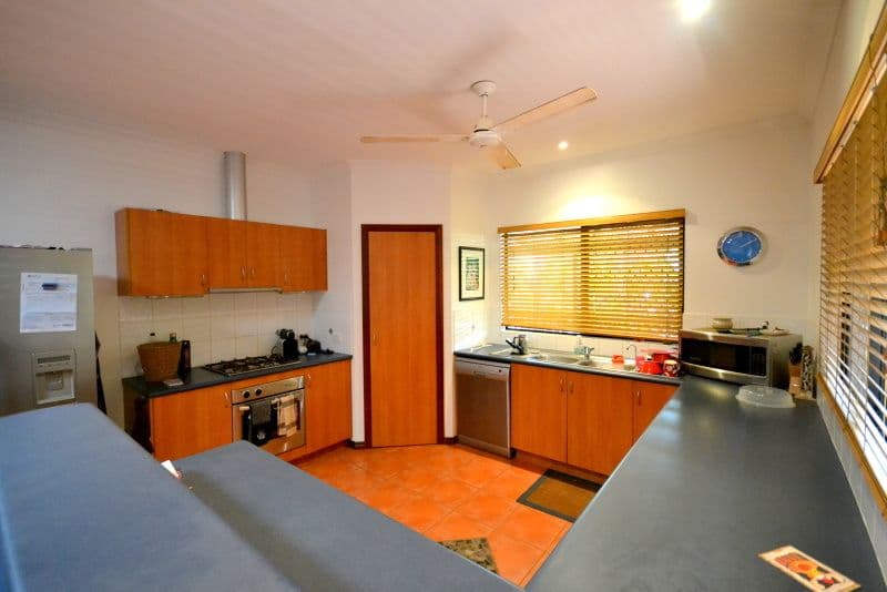 8 Corella Road, DJUGUN WA 6725, Djugun - Thumbnail 5