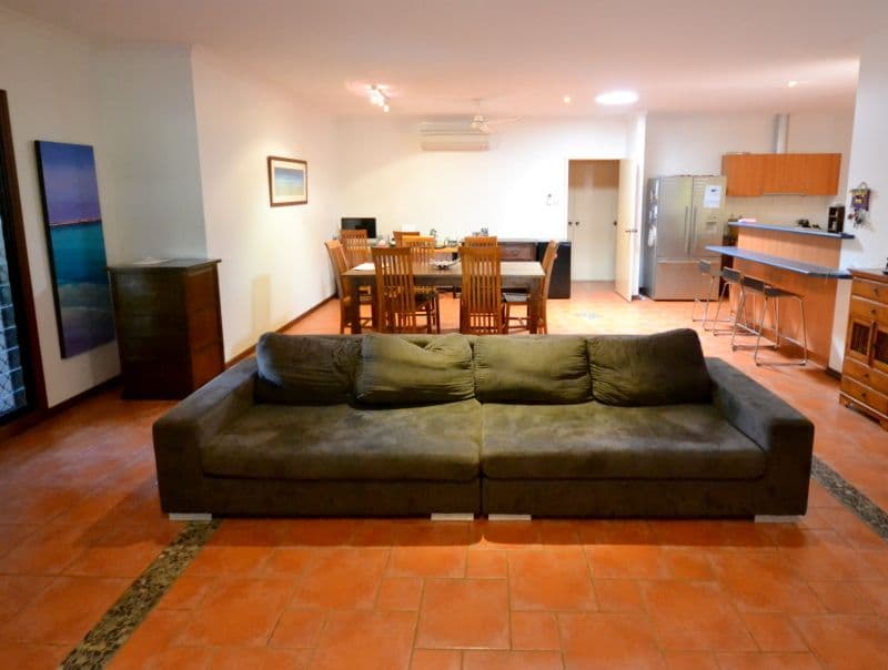 8 Corella Road, DJUGUN WA 6725, Djugun - Thumbnail 6