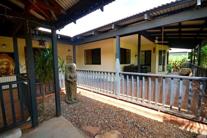 8 Corella Road, DJUGUN WA 6725, Djugun - Thumbnail 7