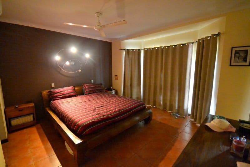 8 Corella Road, DJUGUN WA 6725, Djugun - Thumbnail 8