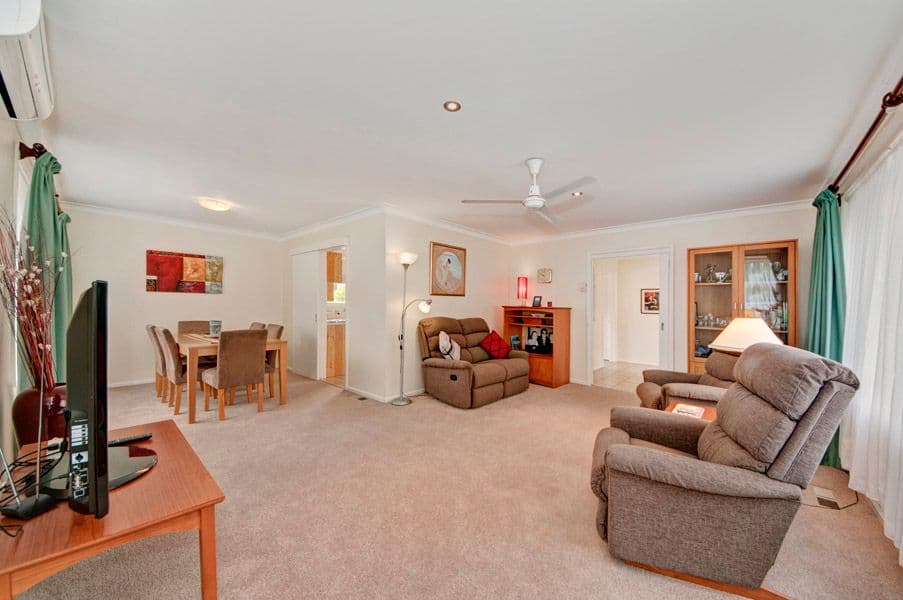 56 Hensman Street, LATHAM ACT 2615, Latham - Thumbnail 3