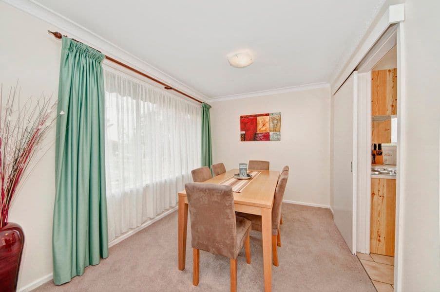 56 Hensman Street, LATHAM ACT 2615, Latham - Thumbnail 4
