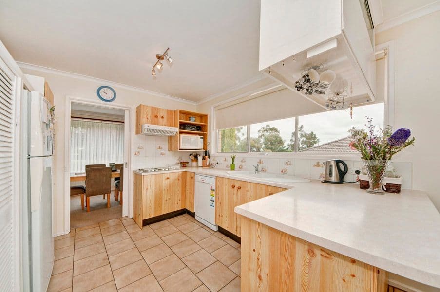 56 Hensman Street, LATHAM ACT 2615, Latham - Thumbnail 5