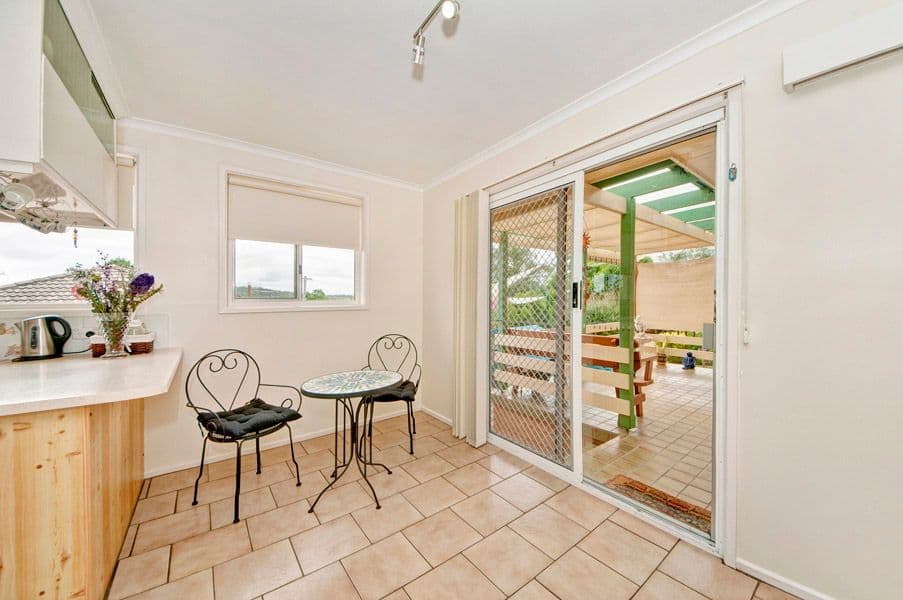 56 Hensman Street, LATHAM ACT 2615, Latham - Thumbnail 7