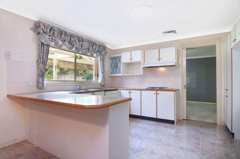3 Waltham Way, GLENWOOD NSW 2768, Glenwood - Thumbnail 2
