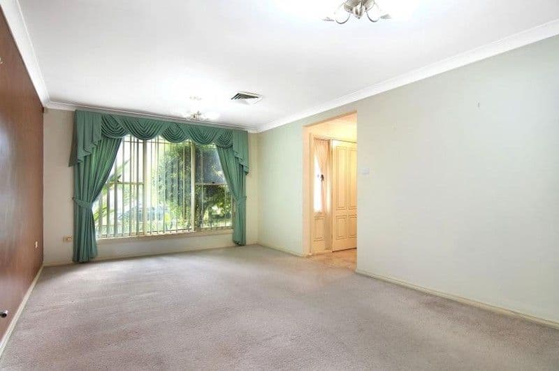 3 Waltham Way, GLENWOOD NSW 2768, Glenwood - Thumbnail 4