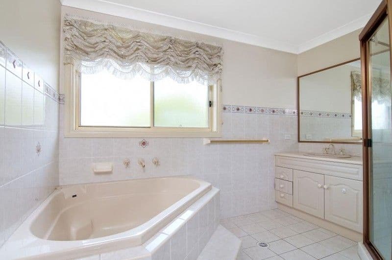3 Waltham Way, GLENWOOD NSW 2768, Glenwood - Thumbnail 5