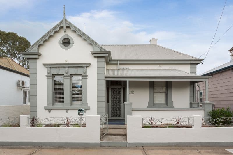9 Denman Street, Exeter SA 5019, Exeter - Image 1