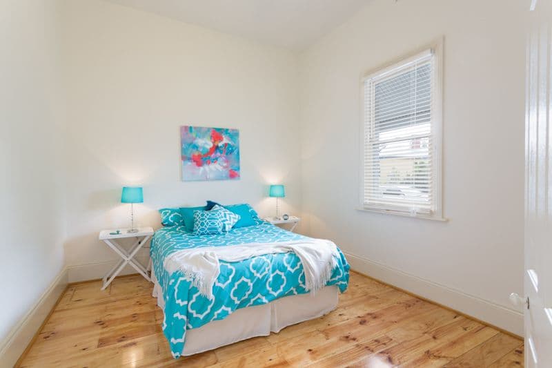 9 Denman Street, Exeter SA 5019, Exeter - Thumbnail 2