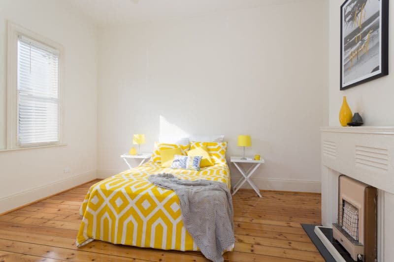 9 Denman Street, Exeter SA 5019, Exeter - Thumbnail 3
