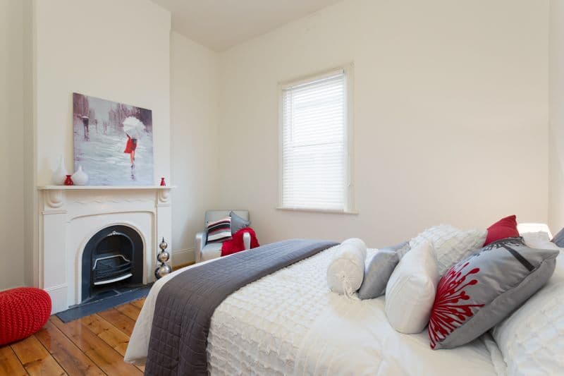 9 Denman Street, Exeter SA 5019, Exeter - Thumbnail 4