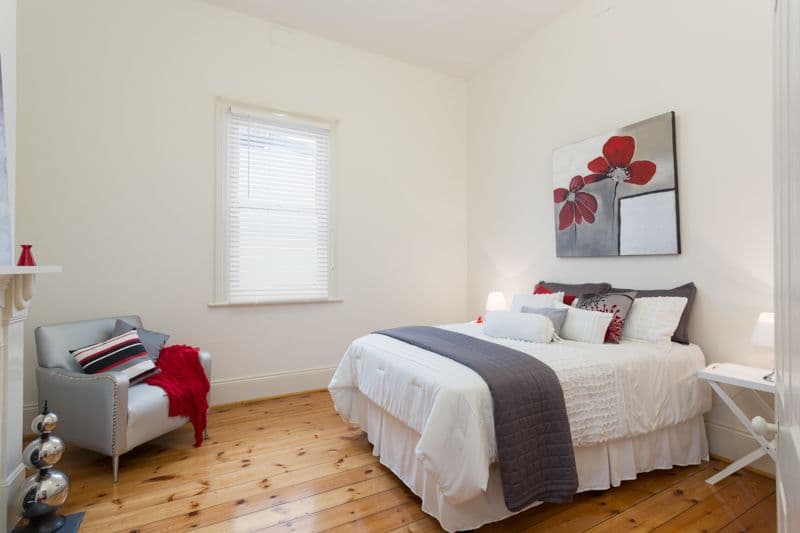 9 Denman Street, Exeter SA 5019, Exeter - Thumbnail 5