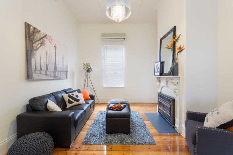 9 Denman Street, Exeter SA 5019, Exeter - Thumbnail 6