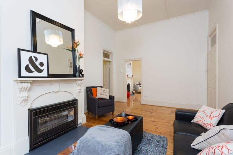 9 Denman Street, Exeter SA 5019, Exeter - Thumbnail 7